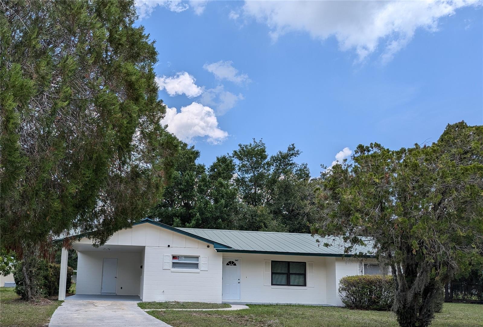 347 S ORANGE AVE
