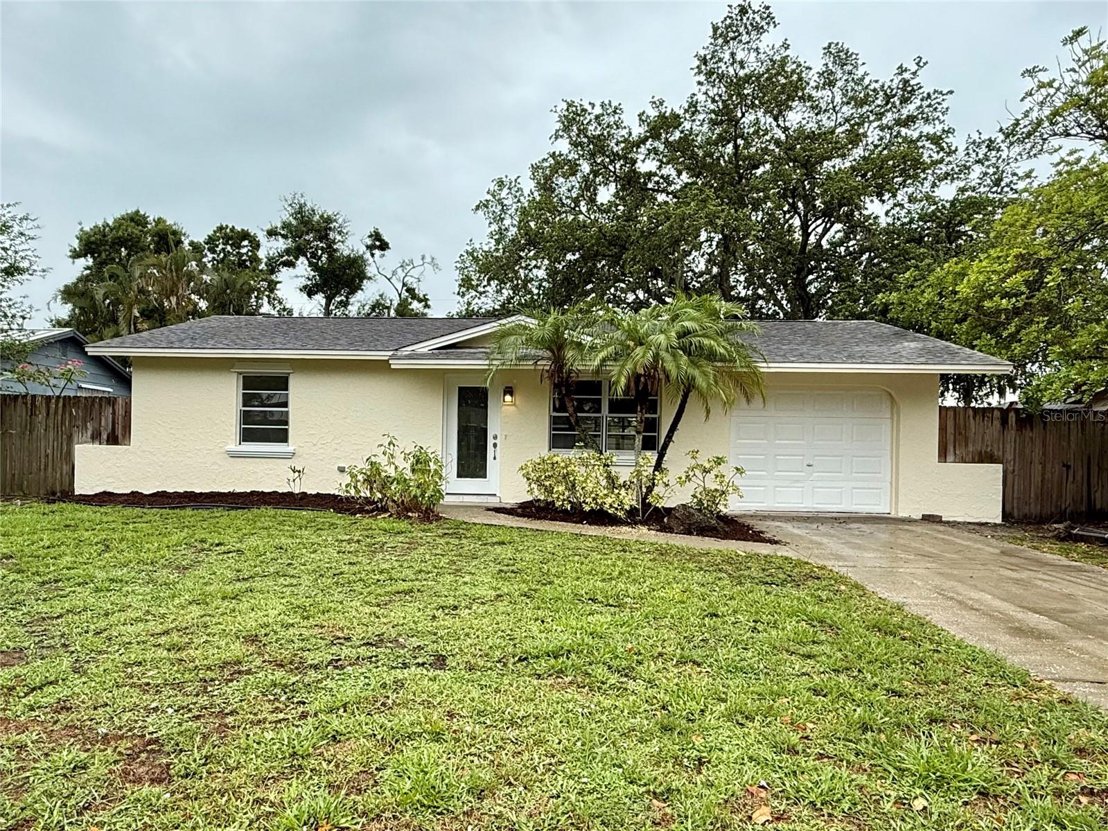 4110 LONGHORN DR Property Photo 1