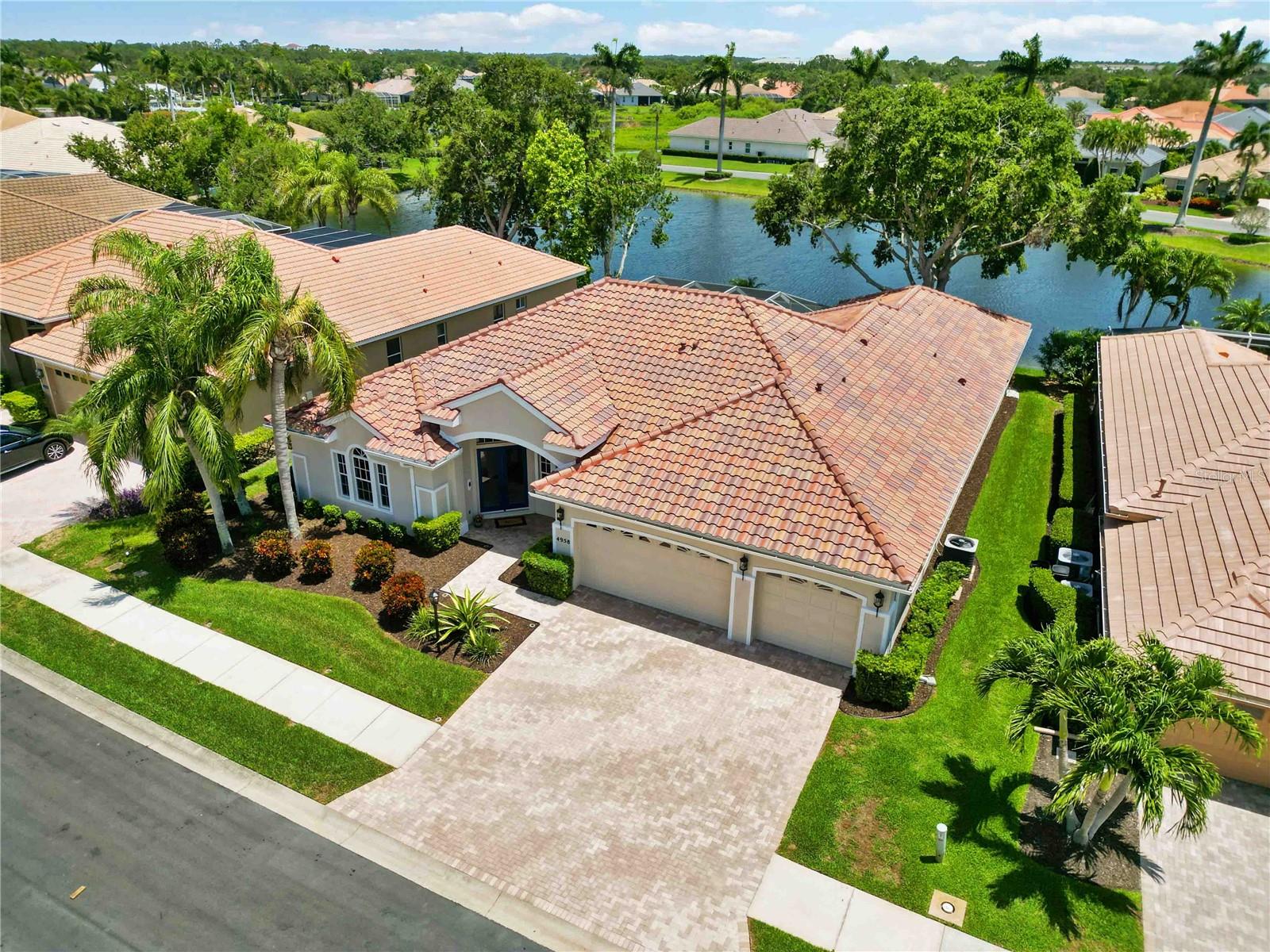 4958 Gardiners Bay Cir Property Photo 1