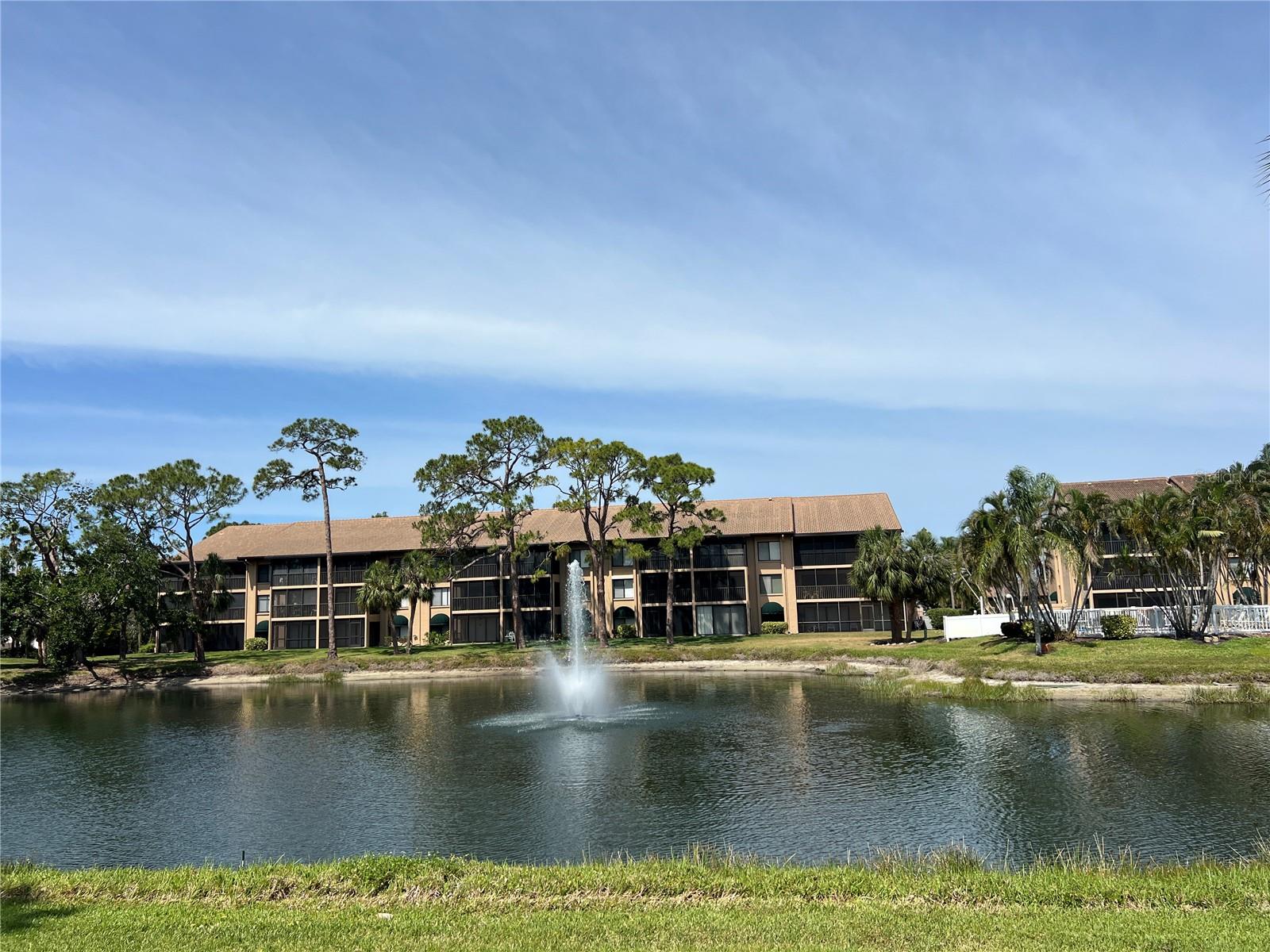 5734 ASHTON LAKE DR #7 Property Photo 1