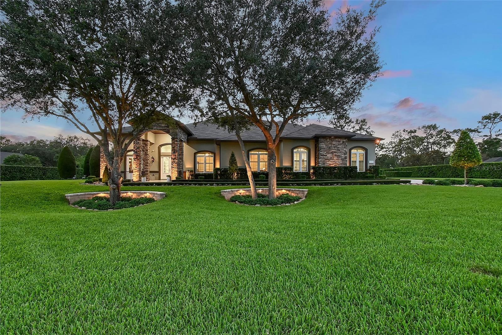 22343 Panther Loop Property Photo 1