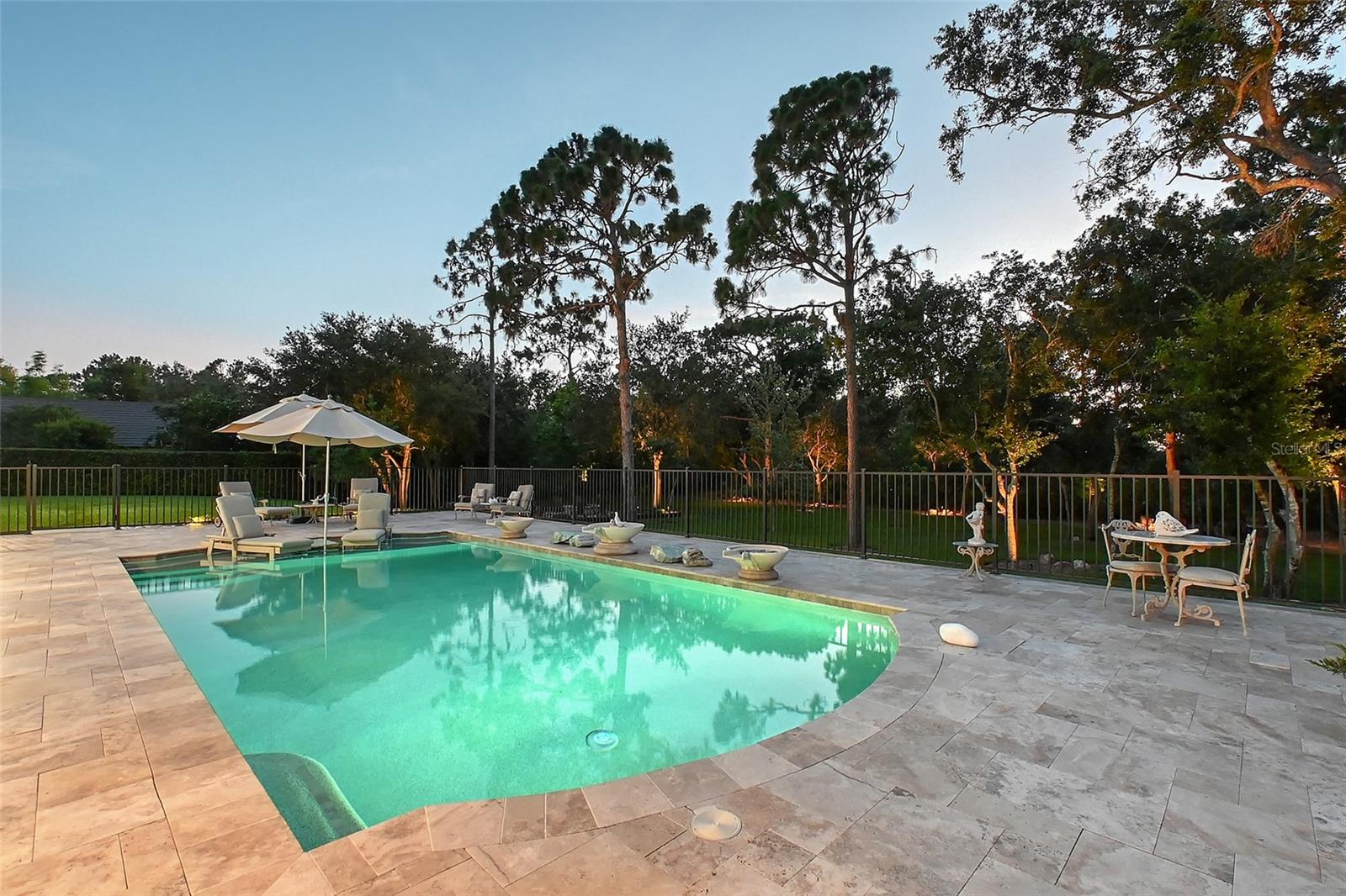 22343 Panther Loop Property Photo 10