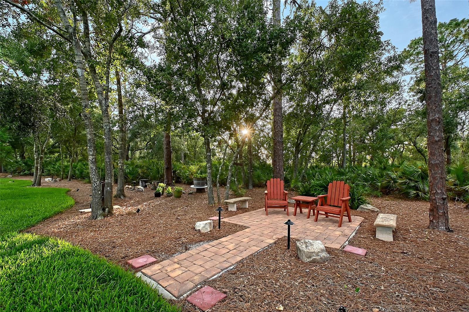 22343 Panther Loop Property Photo 18