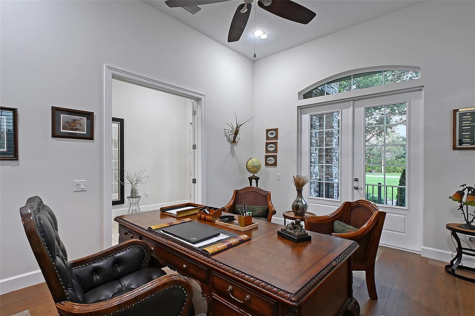 22343 Panther Loop Property Photo 19