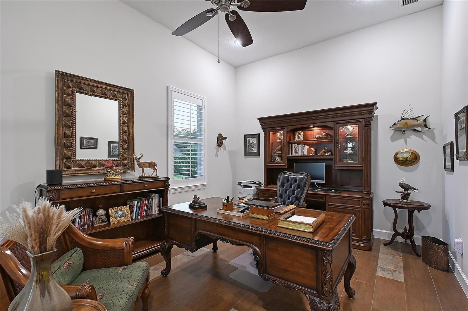 22343 Panther Loop Property Photo 20