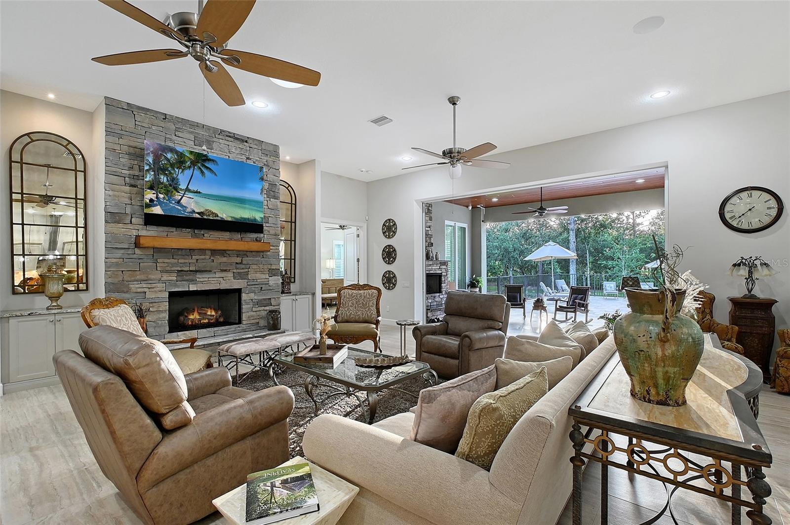 22343 Panther Loop Property Photo 21