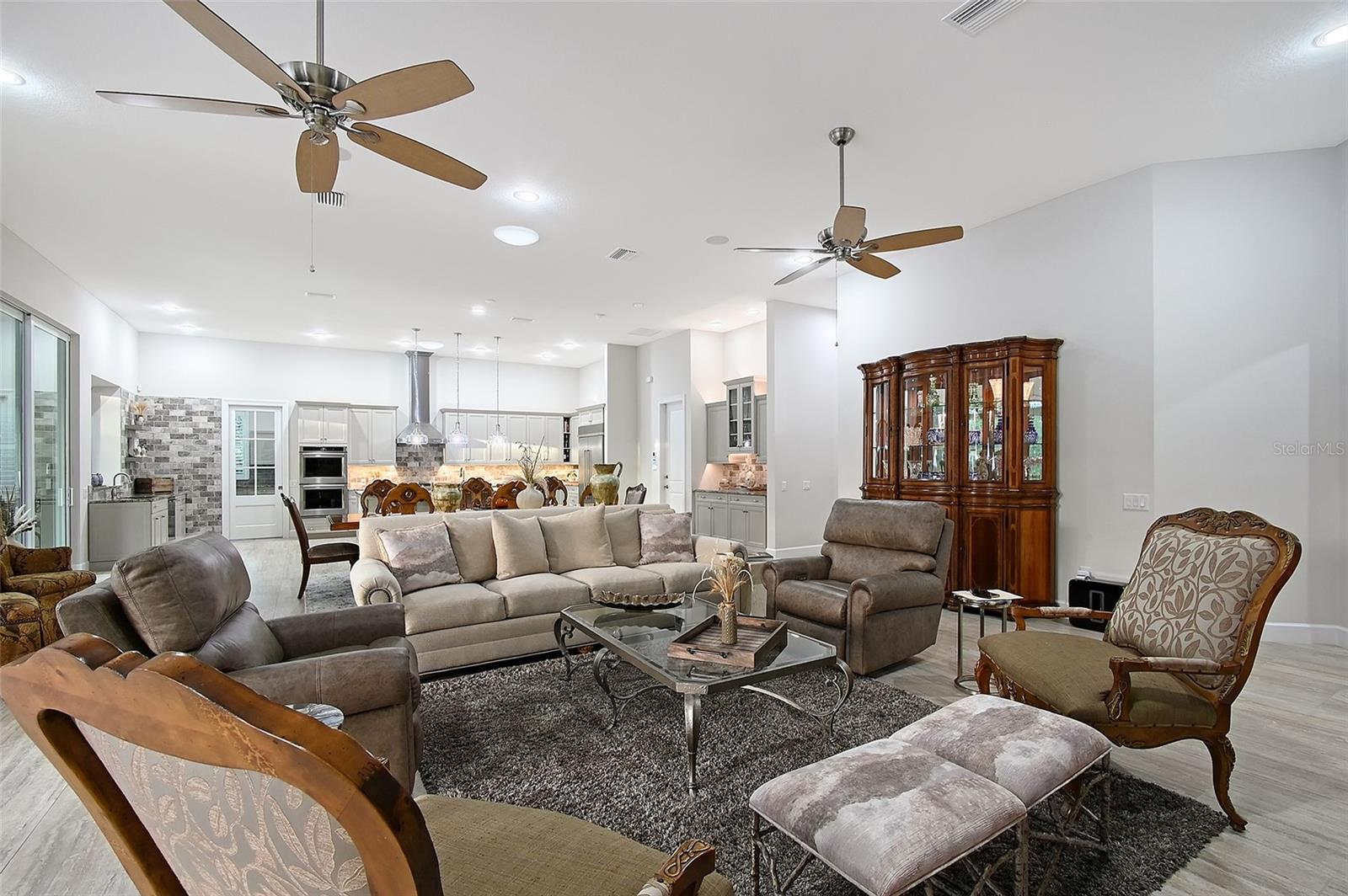 22343 Panther Loop Property Photo 27