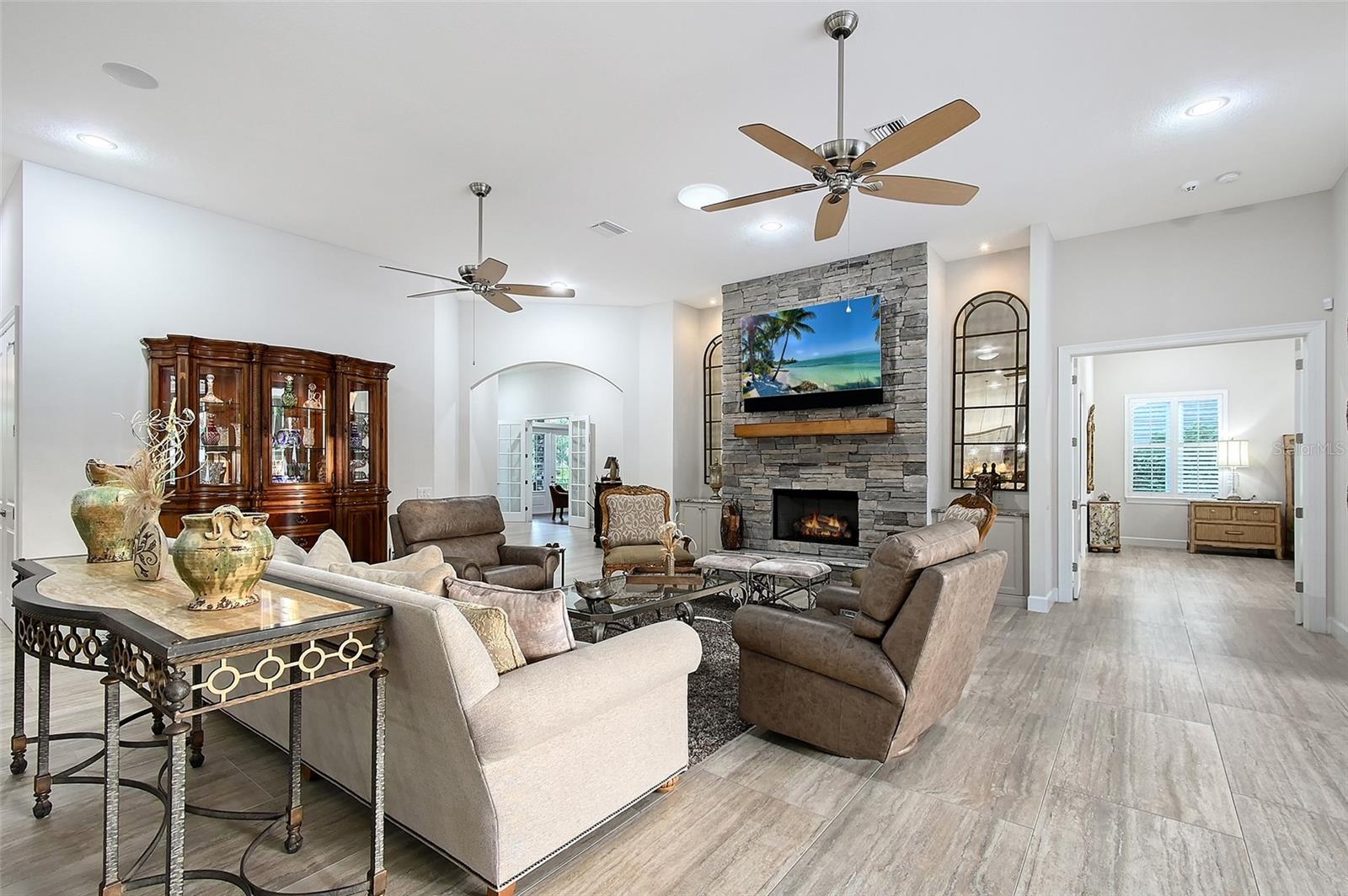 22343 Panther Loop Property Photo 28