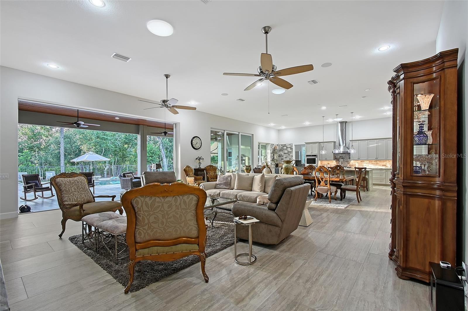 22343 Panther Loop Property Photo 29