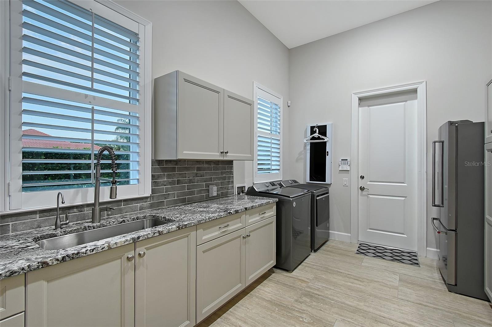 22343 Panther Loop Property Photo 38