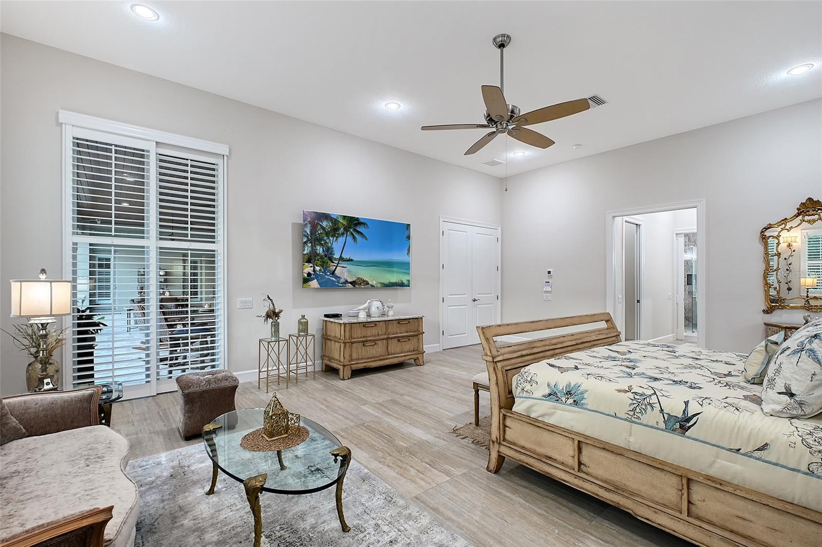 22343 Panther Loop Property Photo 41