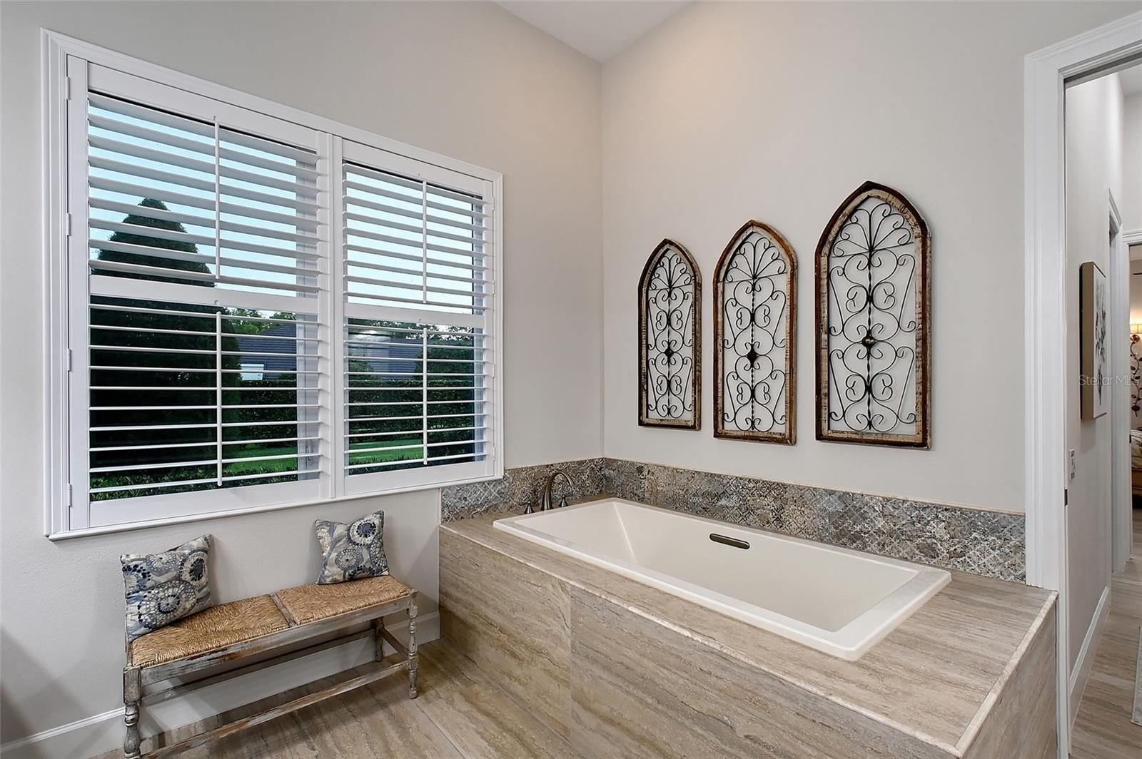 22343 Panther Loop Property Photo 44