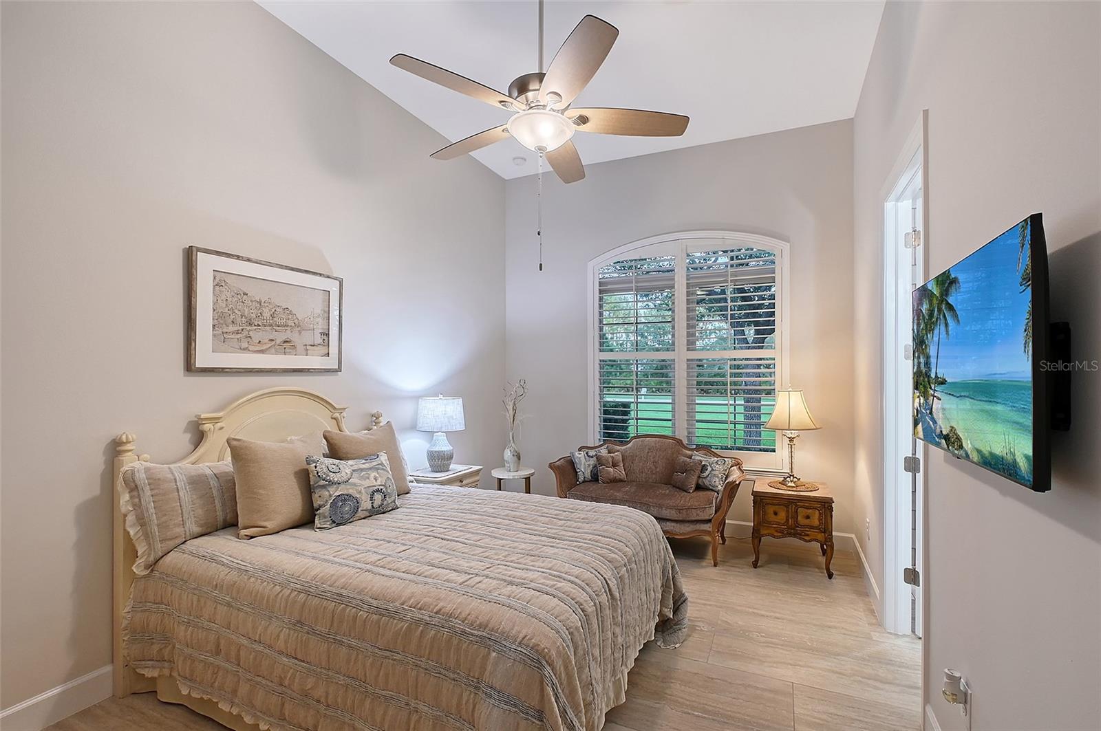 22343 Panther Loop Property Photo 48
