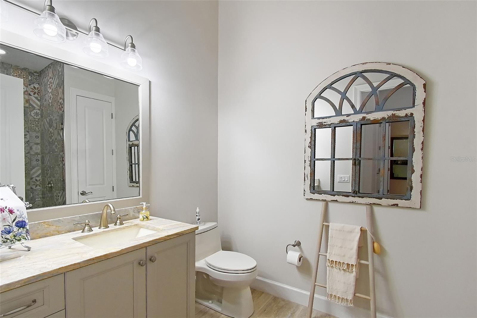 22343 Panther Loop Property Photo 49