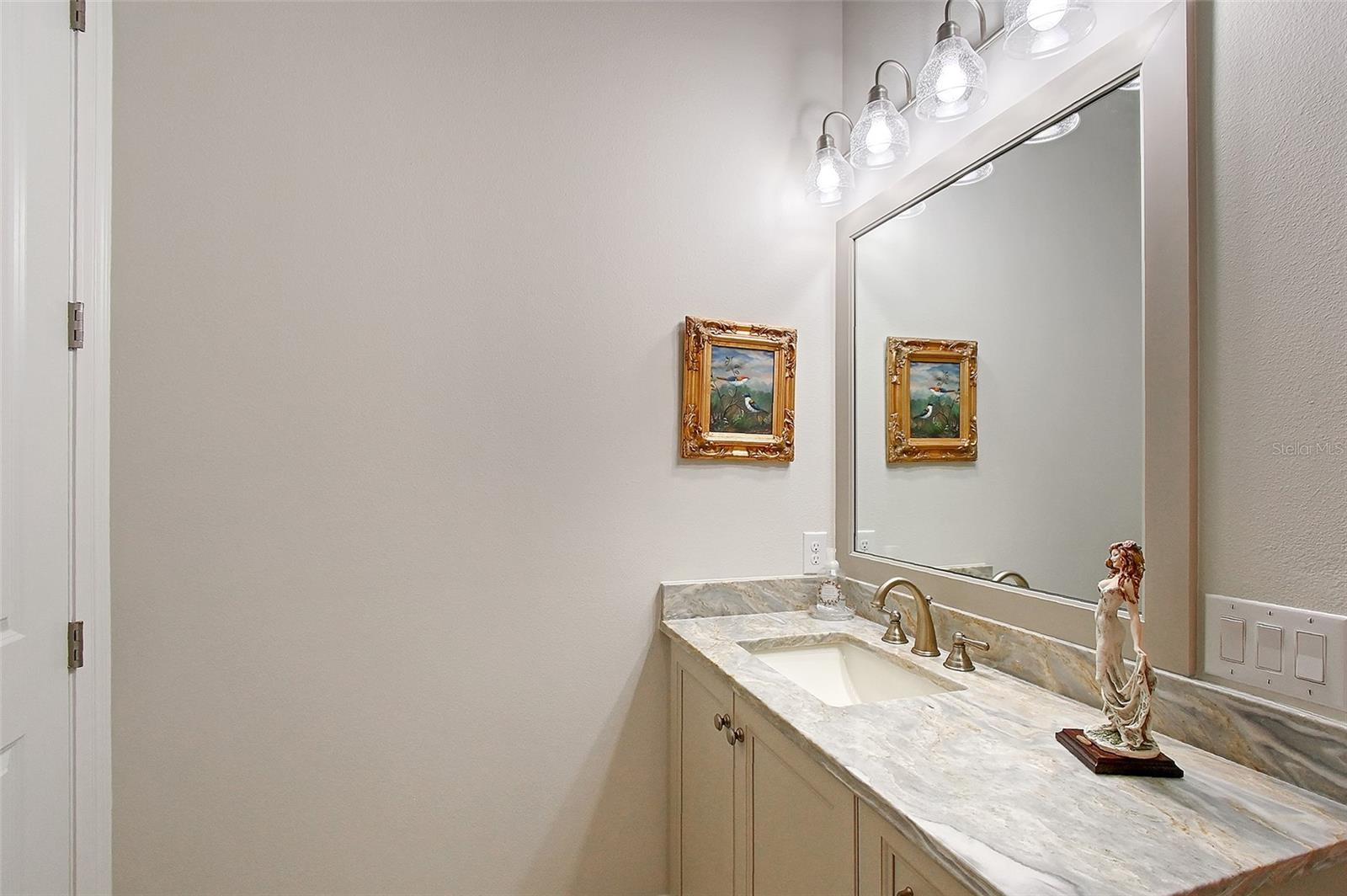 22343 Panther Loop Property Photo 52