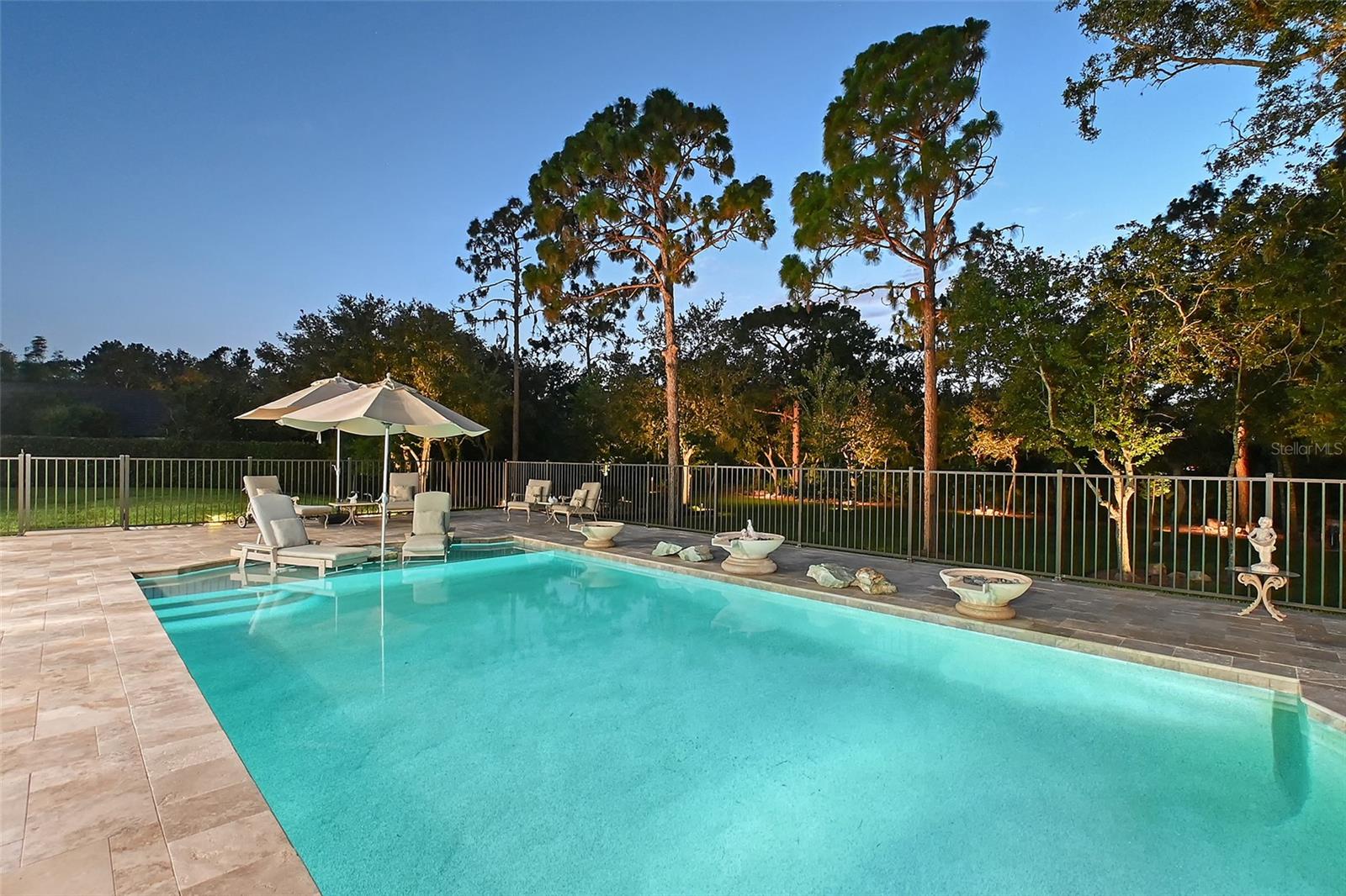 22343 Panther Loop Property Photo 57