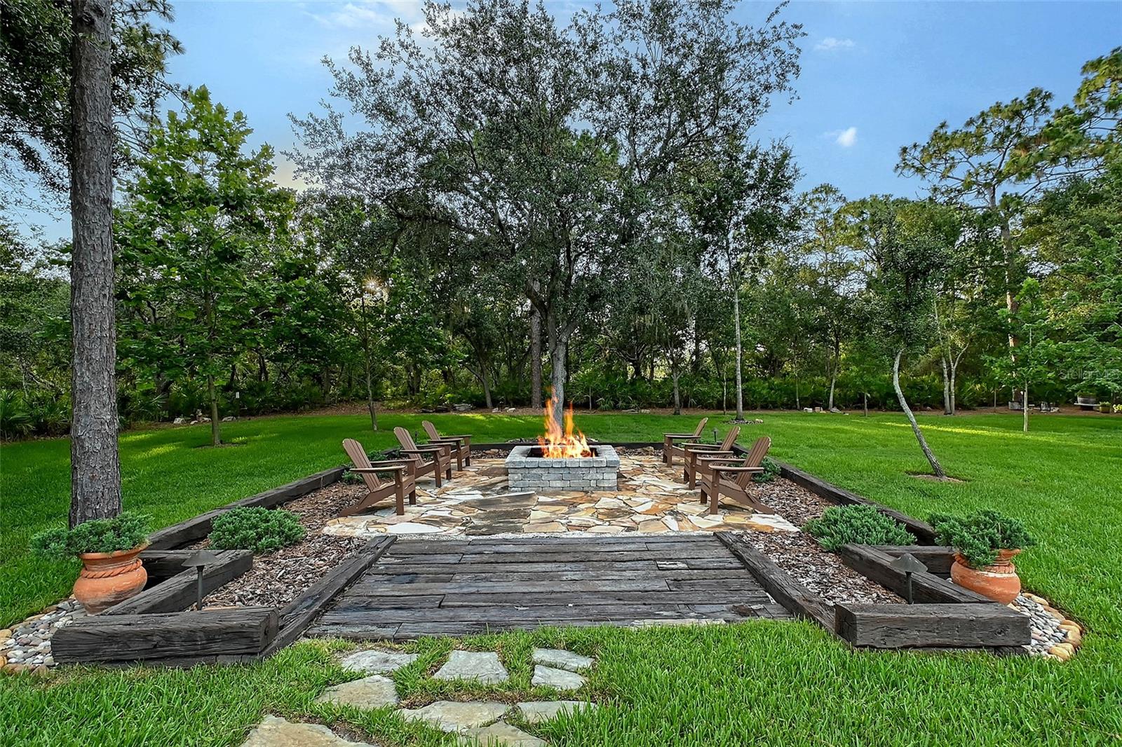 22343 Panther Loop Property Photo 60