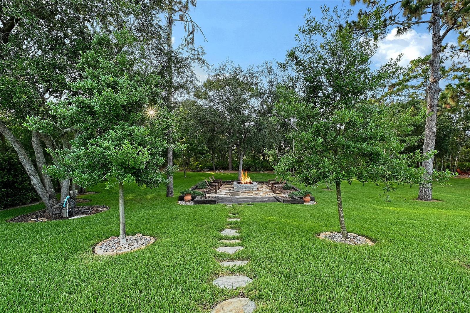 22343 Panther Loop Property Photo 61