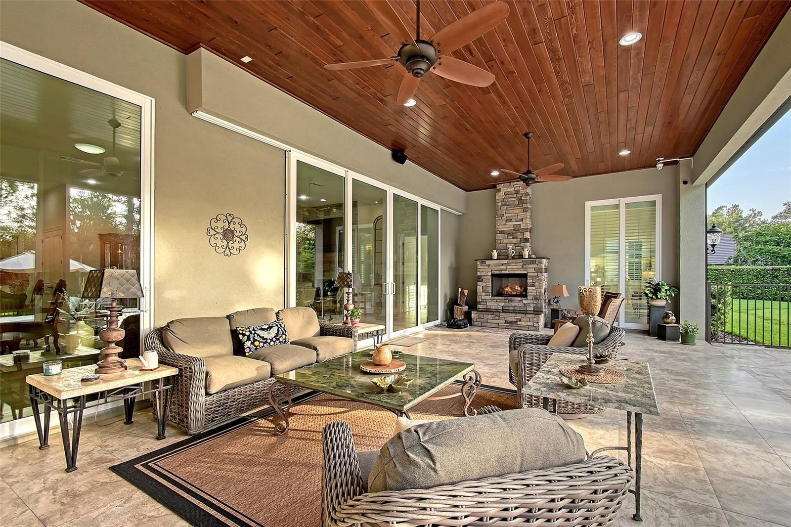 22343 Panther Loop Property Photo 65