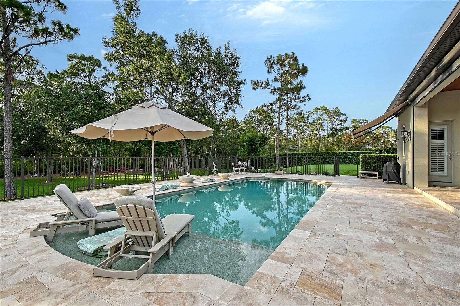 22343 Panther Loop Property Photo 67