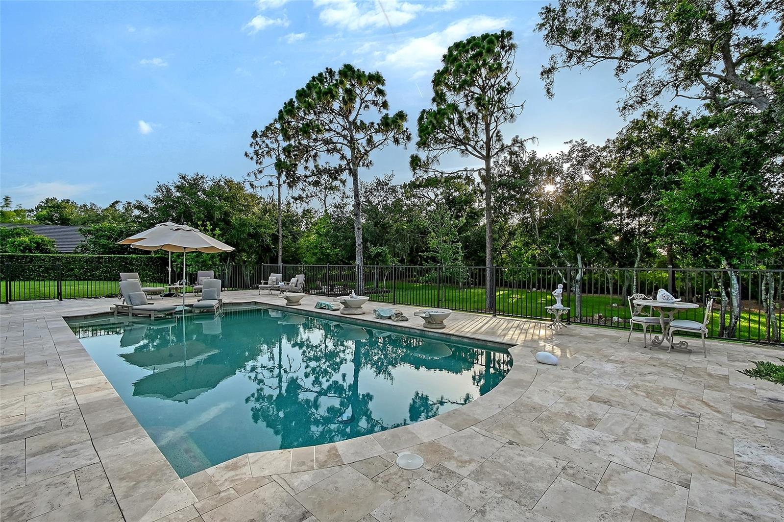 22343 Panther Loop Property Photo 69