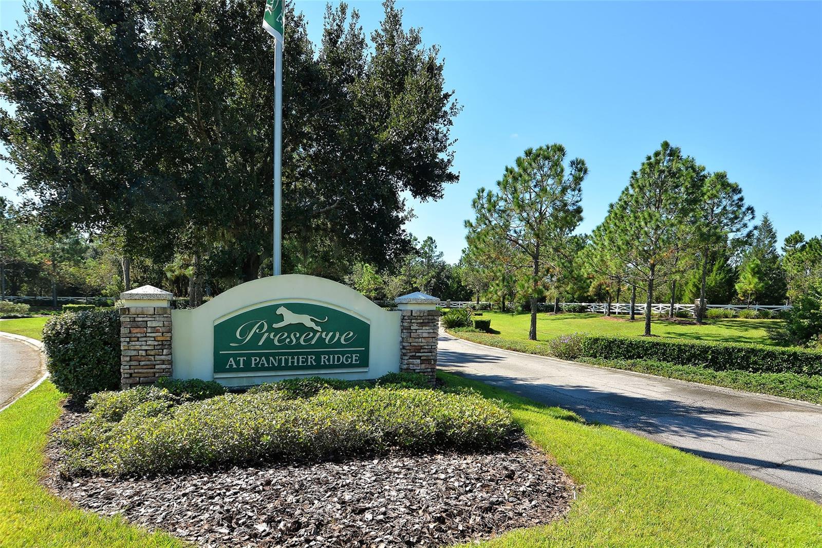 22343 Panther Loop Property Photo 79