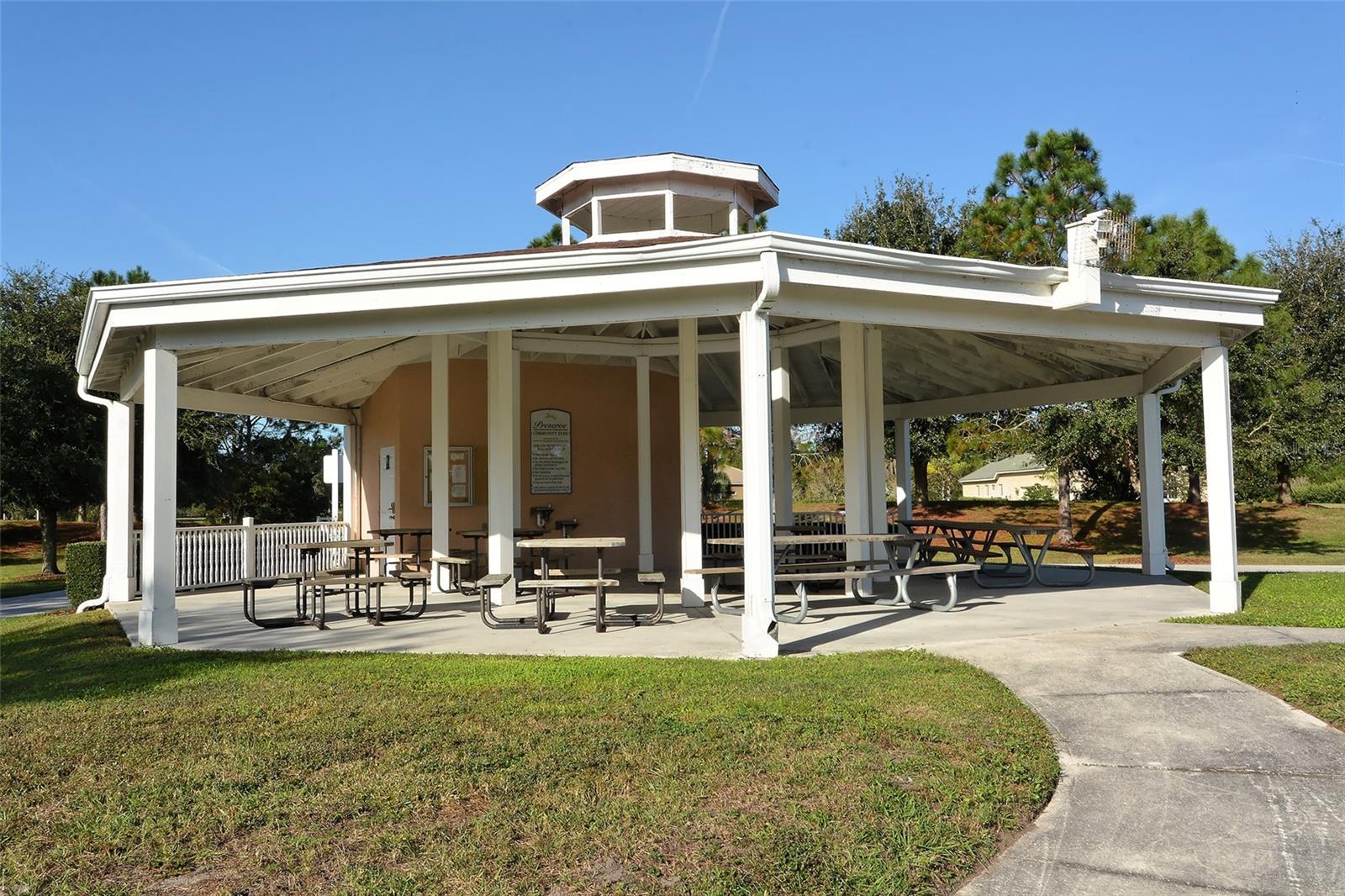 22343 Panther Loop Property Photo 82