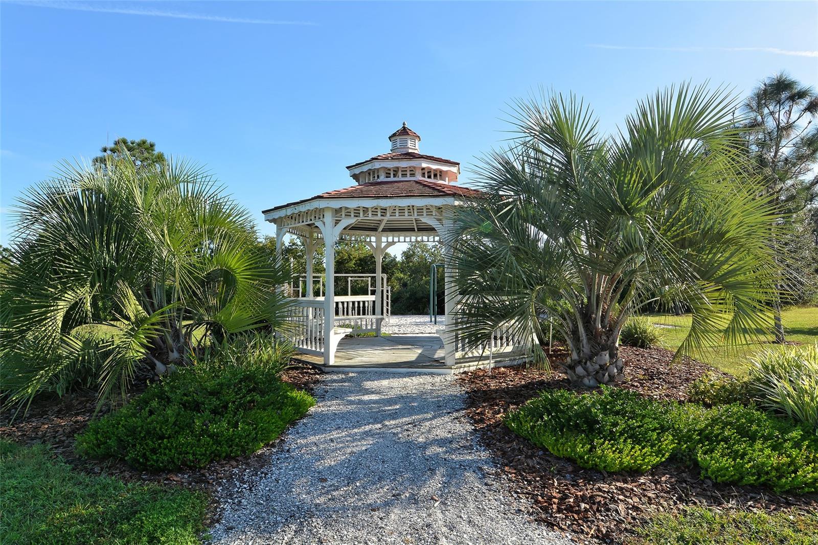 22343 Panther Loop Property Photo 83