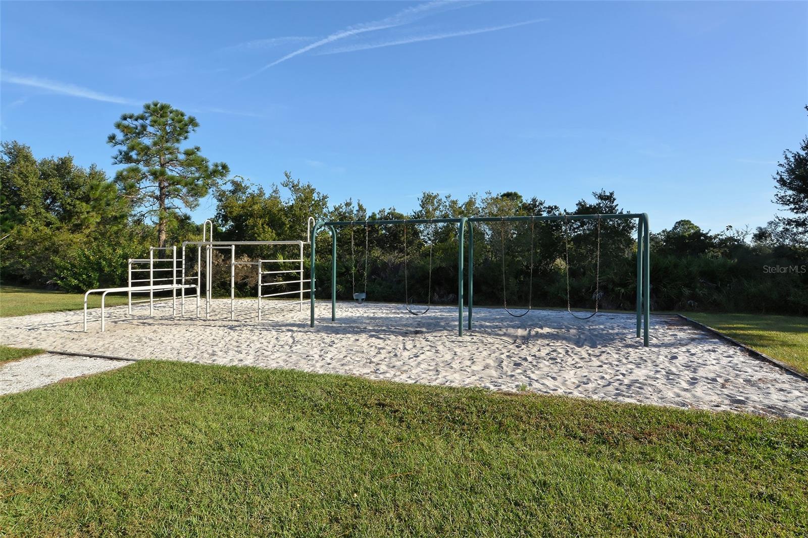 22343 Panther Loop Property Photo 84