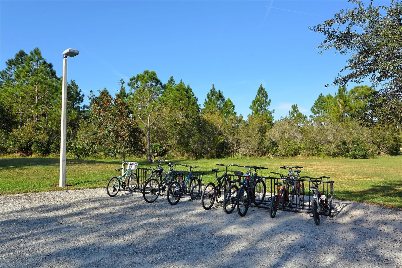 22343 Panther Loop Property Photo 85