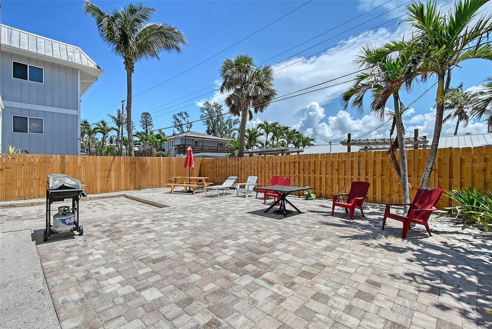 1103 Shore View Dr Property Photo 28