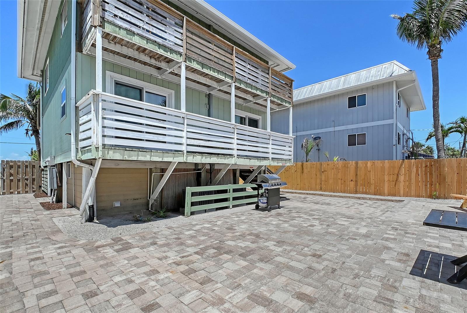 1103 Shore View Dr Property Photo 30