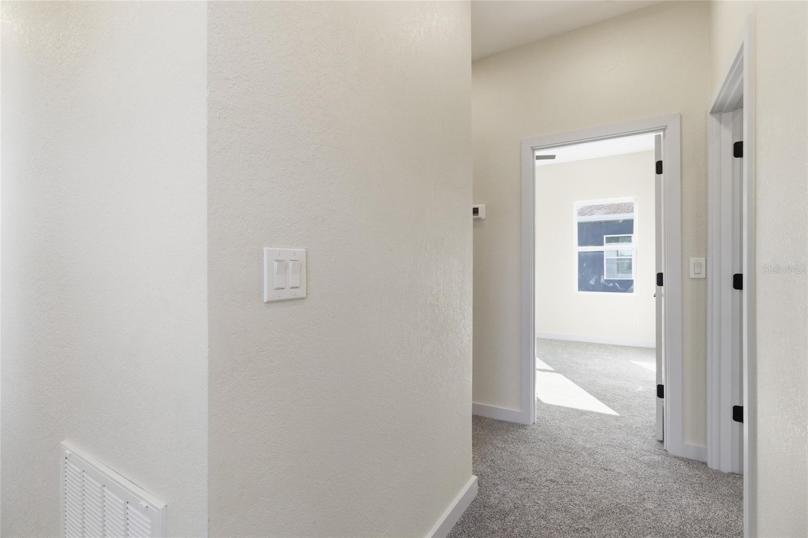 4755 11th Ave S Property Photo 23