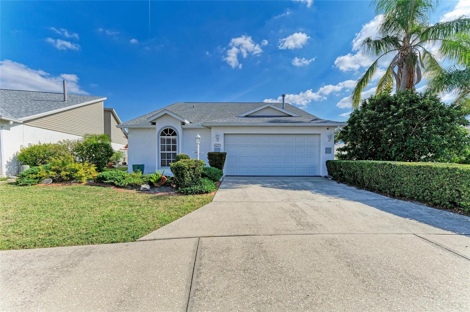 4227 Placid Dr Property Photo 1