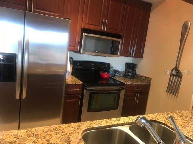 1064 N Tamiami Trl #1635 Property Photo 6