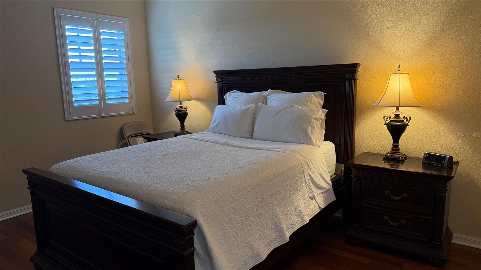 1064 N Tamiami Trl #1635 Property Photo 7