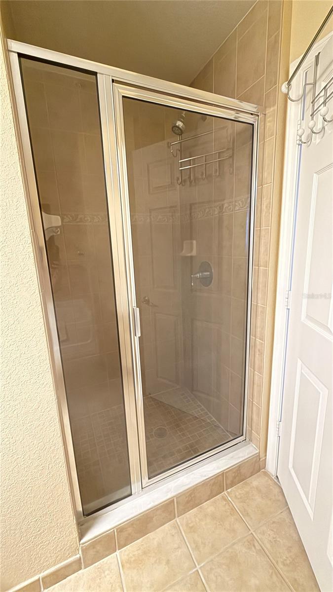 1064 N Tamiami Trl #1635 Property Photo 9