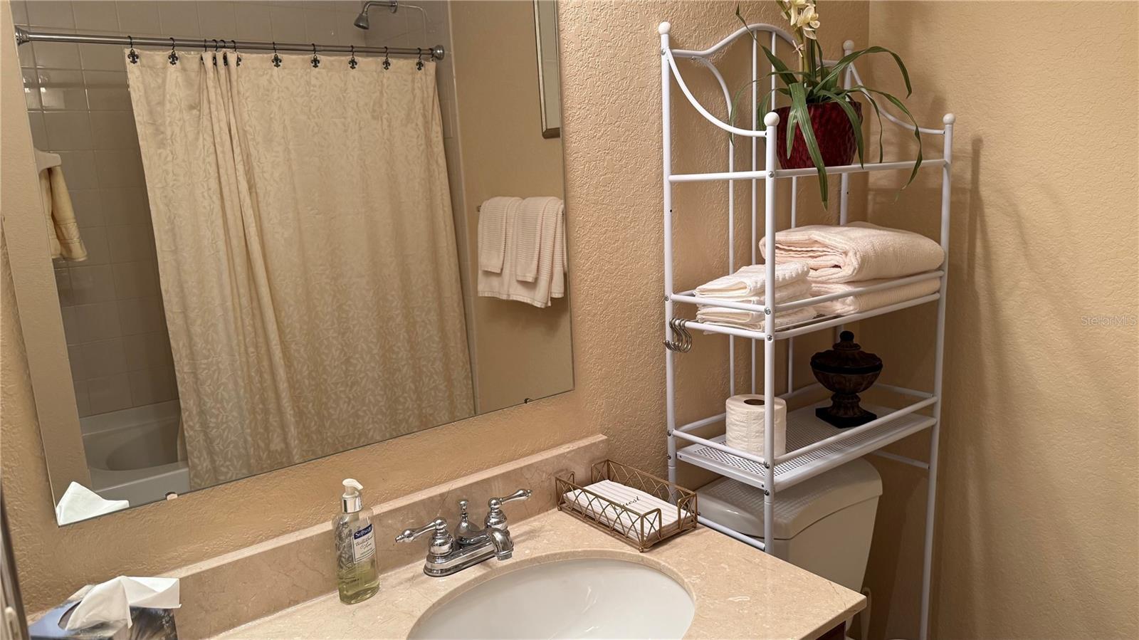 1064 N Tamiami Trl #1635 Property Photo 11