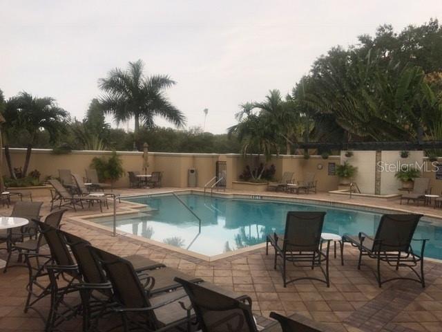 1064 N Tamiami Trl #1635 Property Photo 16