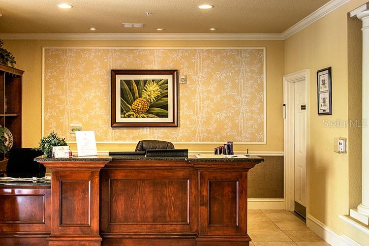 1064 N Tamiami Trl #1635 Property Photo 20