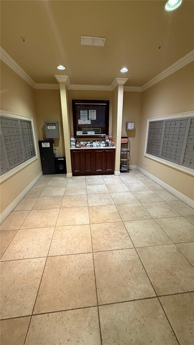 1064 N Tamiami Trl #1635 Property Photo 28