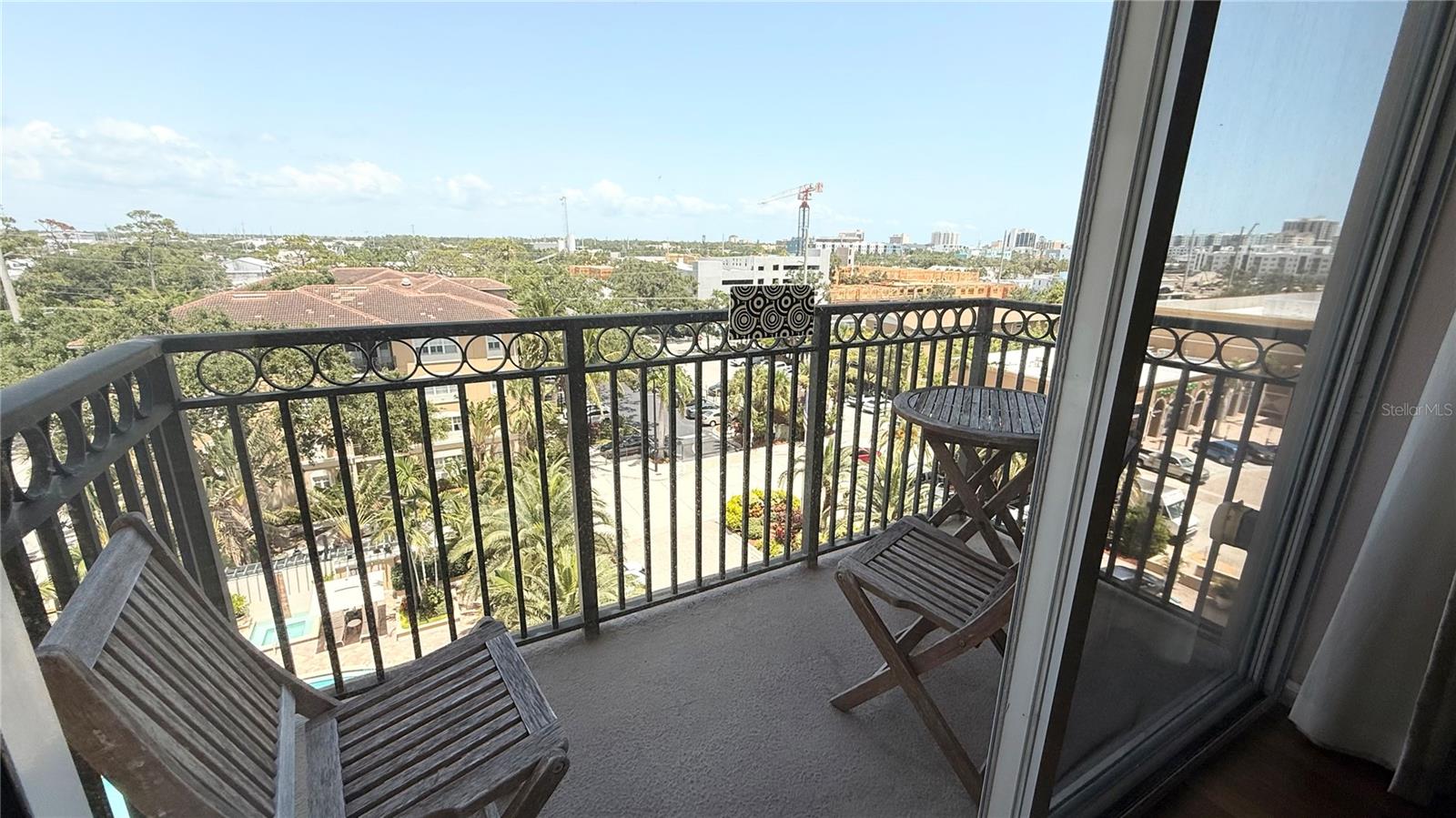 1064 N Tamiami Trl #1635 Property Photo 29