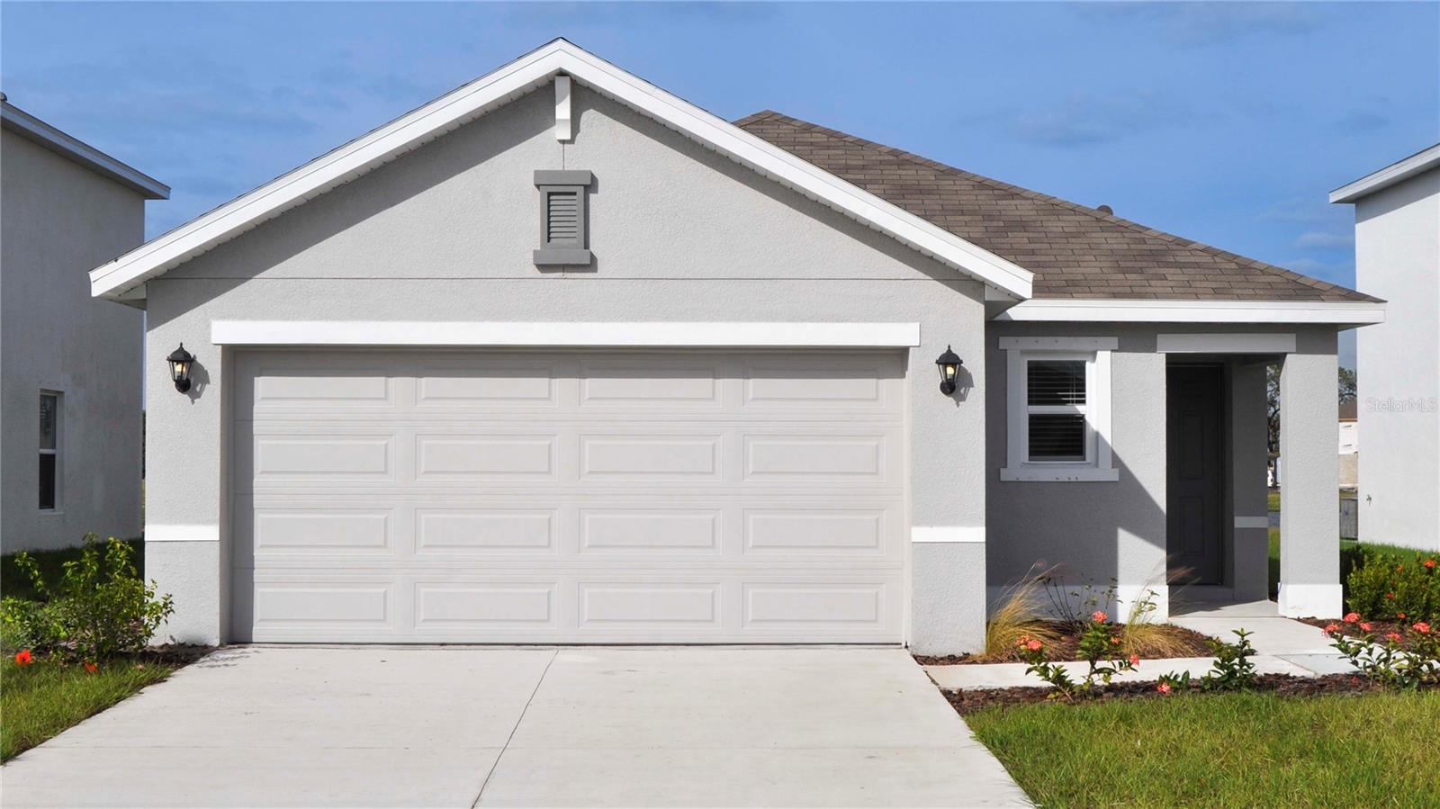 3278 Rock Sound St Property Photo 1