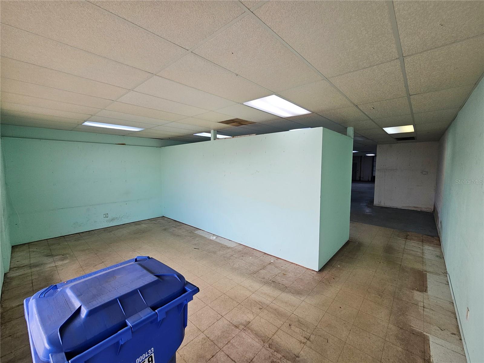610 Cypress Ave Property Photo 3