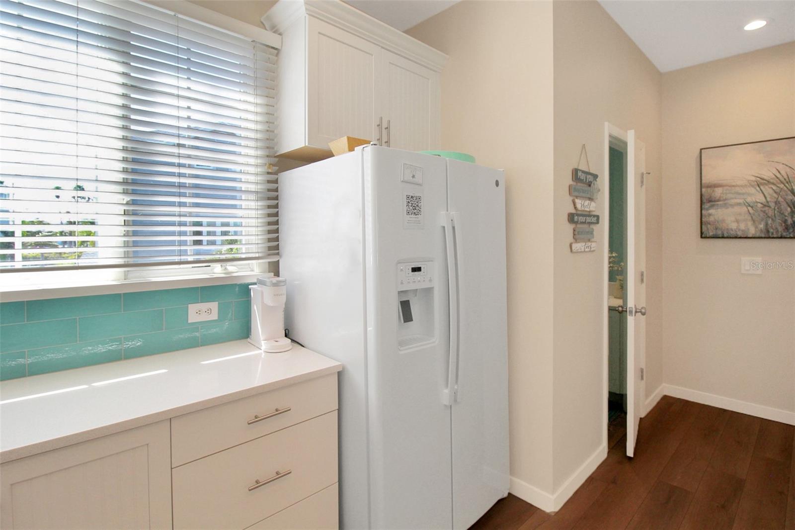 535 Forest Way Property Photo 21