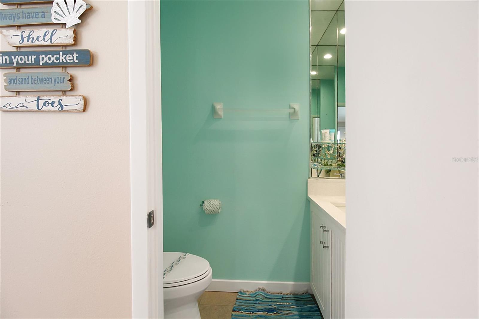 535 Forest Way Property Photo 24