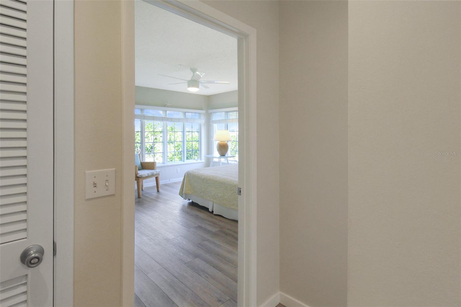 535 Forest Way Property Photo 26