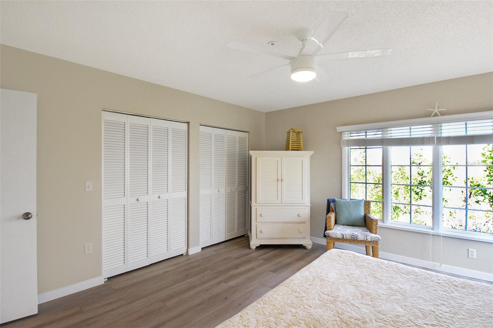 535 Forest Way Property Photo 30