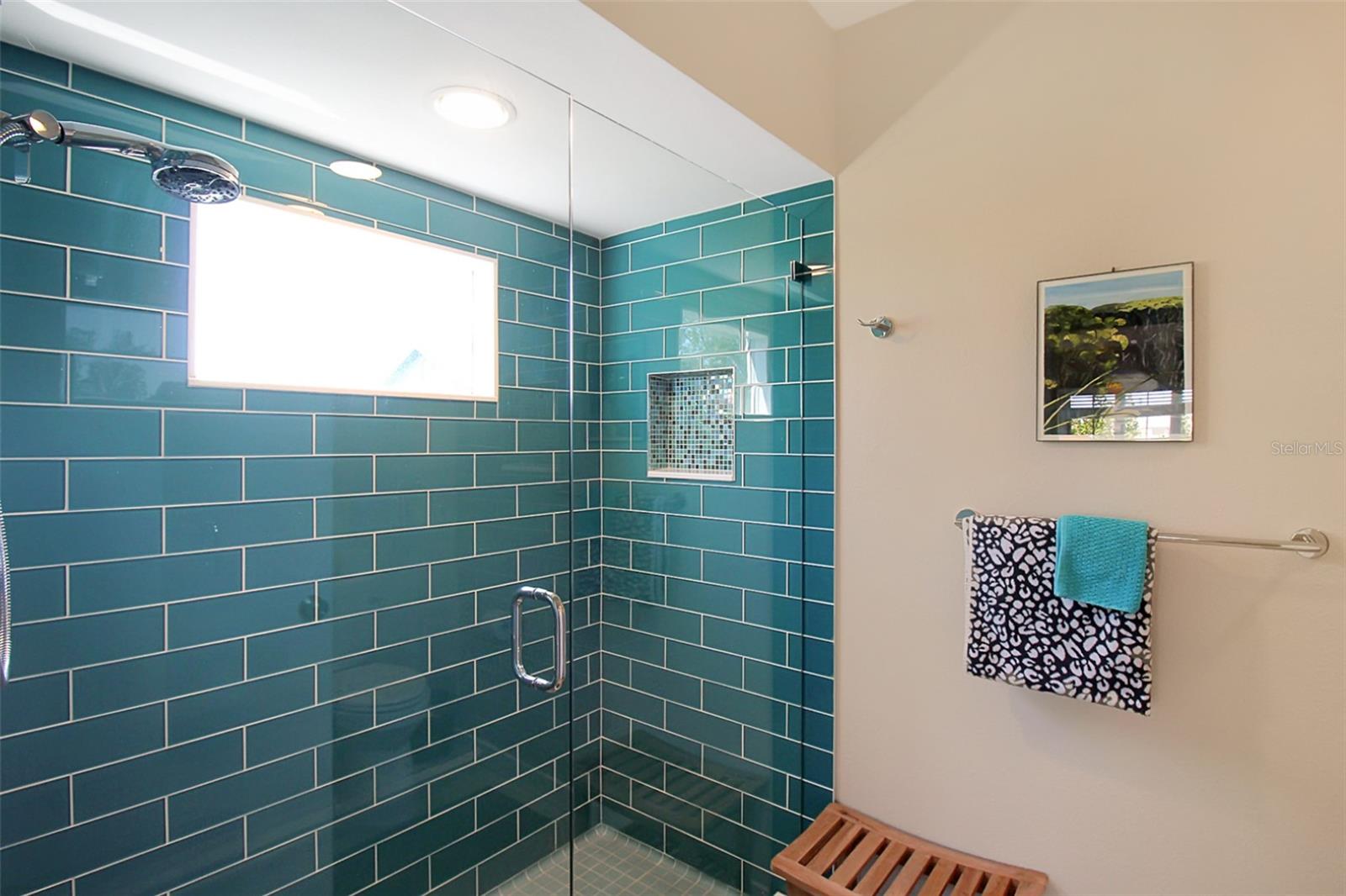 535 Forest Way Property Photo 35