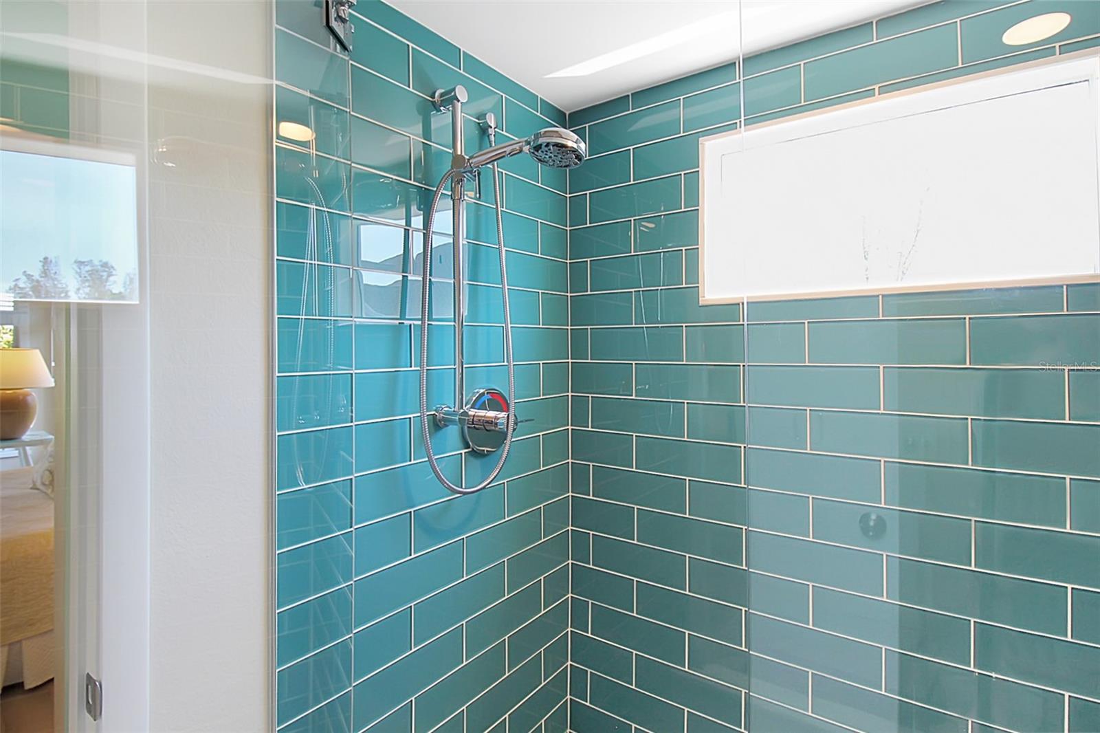 535 Forest Way Property Photo 36